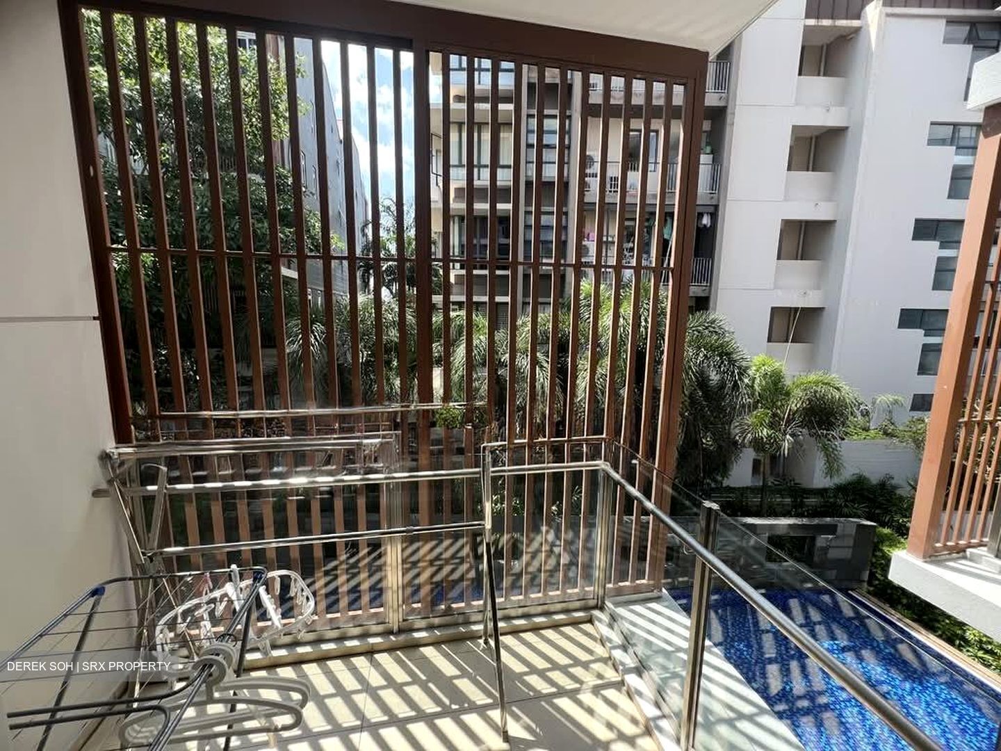 Espira Suites (D15), Apartment #545821491